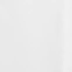 Tussah Holly Blazer Dress 13 Tussah Holly Blazer Dress -Tussah Shop tussah 0996 5785616 6