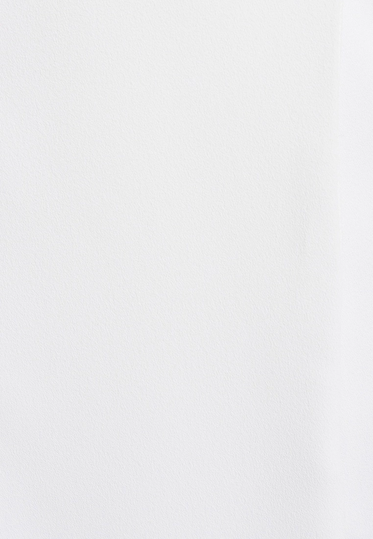 Tussah Holly Blazer Dress 8 Tussah Holly Blazer Dress - Image 6