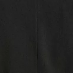 Tussah Elise Blazer 13 Tussah Elise Blazer -Tussah Shop tussah 1000 8085616 6