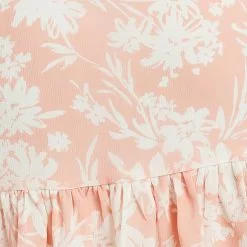 Tussah Ciara Mini Dress -Tussah Shop tussah 1002 1085616 6