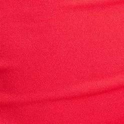 Tussah Ranya Midi Dress -Tussah Shop tussah 1006 1865616 6