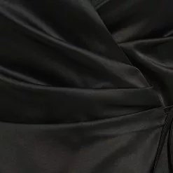 Tussah Preya Wrap Dress -Tussah Shop tussah 1006 8865616 6