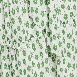 Tussah Elva Midi Dress -Tussah Shop tussah 1106 6829326 6