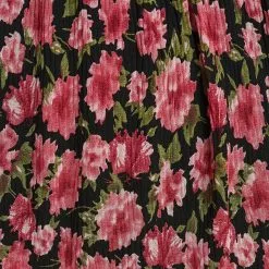 Tussah Petra Mini Dress -Tussah Shop tussah 1107 7858326 6