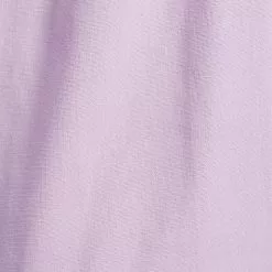 Tussah Delaney Midi Dress -Tussah Shop tussah 1108 7758326 6