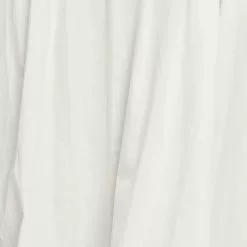 Tussah Haylee Shirt Dress 13 Tussah Haylee Shirt Dress -Tussah Shop tussah 1109 3678326 6