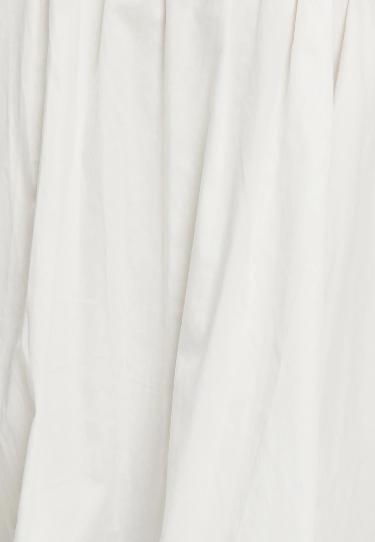 Tussah Haylee Shirt Dress 8 Tussah Haylee Shirt Dress - Image 6