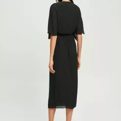 Tussah Jackie Midi Dress 10 Tussah Jackie Midi Dress -Tussah Shop tussah 1109 6858326 3