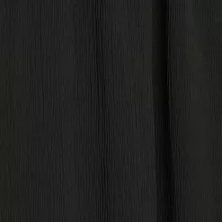 Tussah Jackie Midi Dress 13 Tussah Jackie Midi Dress -Tussah Shop tussah 1110 6858326 6