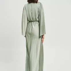 Tussah Rani Midi Dress -Tussah Shop tussah 1111 3958326 3