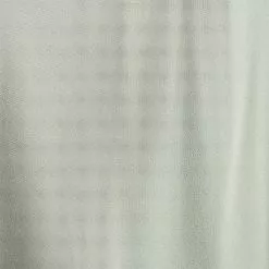 Tussah Rani Midi Dress -Tussah Shop tussah 1111 3958326 6