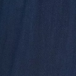 Tussah Viviane Midi Dress 13 Tussah Viviane Midi Dress -Tussah Shop tussah 1113 1188326 6