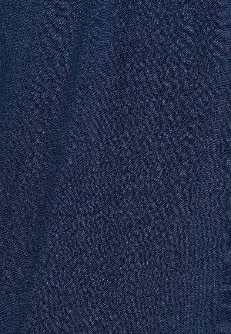 Tussah Viviane Midi Dress 8 Tussah Viviane Midi Dress - Image 6