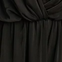 Tussah Tika Midi Dress -Tussah Shop tussah 1114 0188326 5