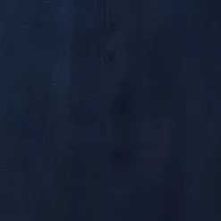 Tussah Esmee Midi Dress 13 Tussah Esmee Midi Dress -Tussah Shop tussah 1114 0958326 6