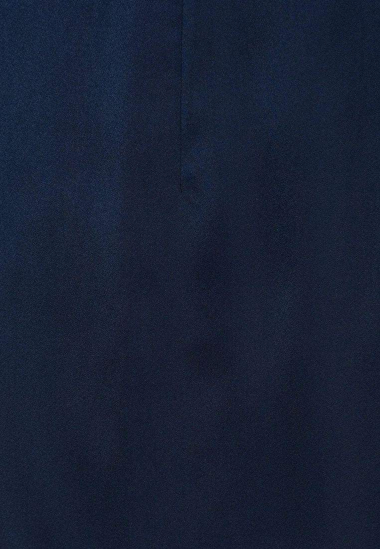 Tussah Esmee Midi Dress 8 Tussah Esmee Midi Dress - Image 6