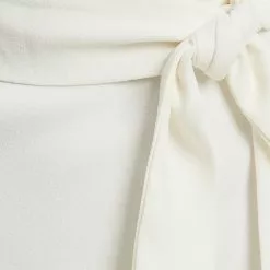 Tussah Adela Midi Dress -Tussah Shop tussah 1167 3968326 6