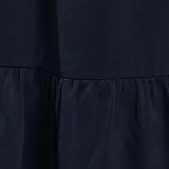 Tussah Ilaria Maxi Dress -Tussah Shop tussah 1213 4840046 6