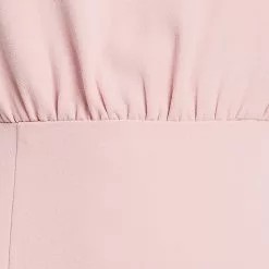 Tussah Kath Midi Dress -Tussah Shop tussah 1270 9675616 6