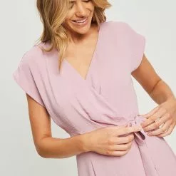 Tussah Orani Midi Dress 11 Tussah Orani Midi Dress -Tussah Shop tussah 1456 0685616 4