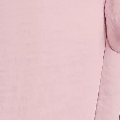 Tussah Orani Midi Dress 13 Tussah Orani Midi Dress -Tussah Shop tussah 1457 0685616 6