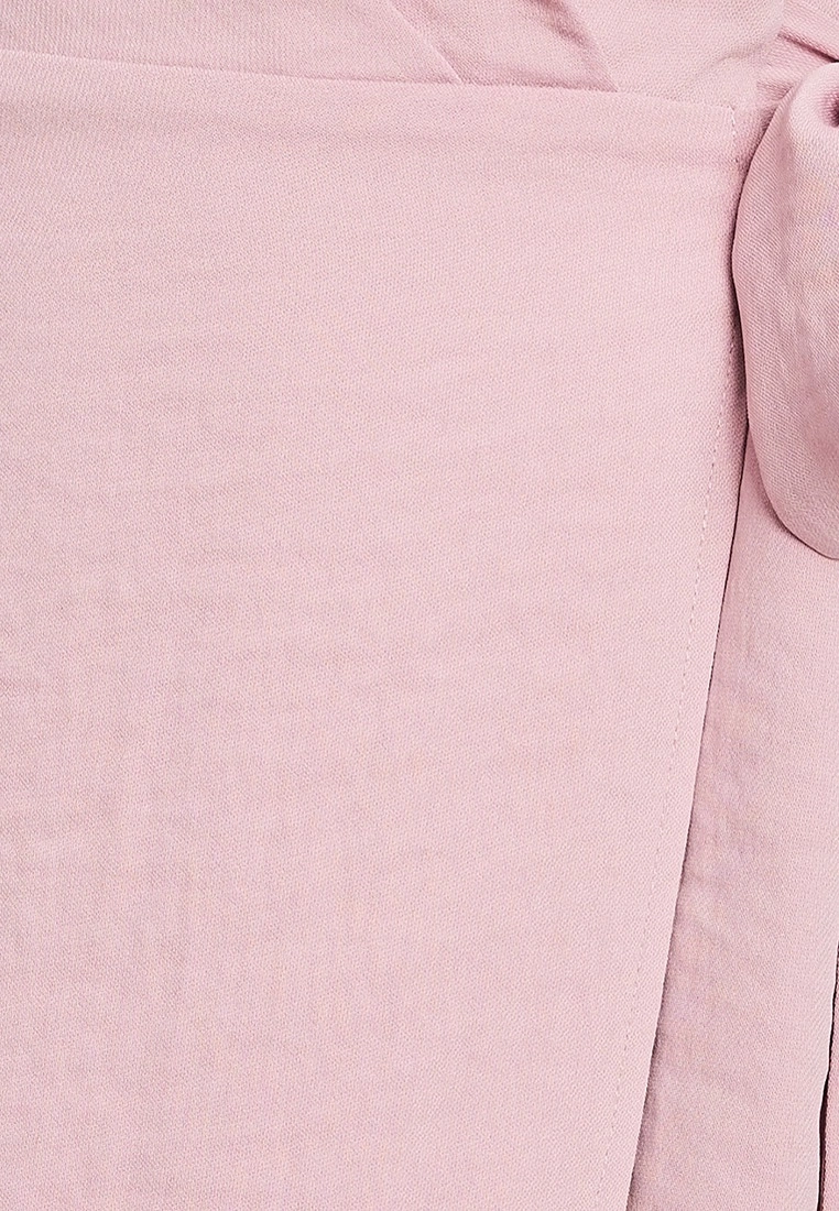 Tussah Orani Midi Dress 8 Tussah Orani Midi Dress - Image 6