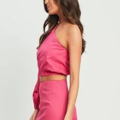 Tussah Amanza Blouse 9 Tussah Amanza Blouse -Tussah Shop tussah 1519 3926926 2