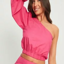 Tussah Amanza Blouse 11 Tussah Amanza Blouse -Tussah Shop tussah 1519 3926926 4