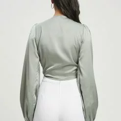 Tussah Jan Blouse 10 Tussah Jan Blouse -Tussah Shop tussah 1521 5136926 3