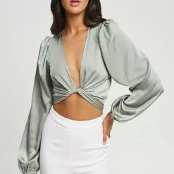 Tussah Jan Blouse 11 Tussah Jan Blouse -Tussah Shop tussah 1522 5136926 4