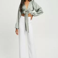 Tussah Jan Blouse 12 Tussah Jan Blouse -Tussah Shop tussah 1522 5136926 5