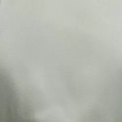 Tussah Jan Blouse 13 Tussah Jan Blouse -Tussah Shop tussah 1522 5136926 6