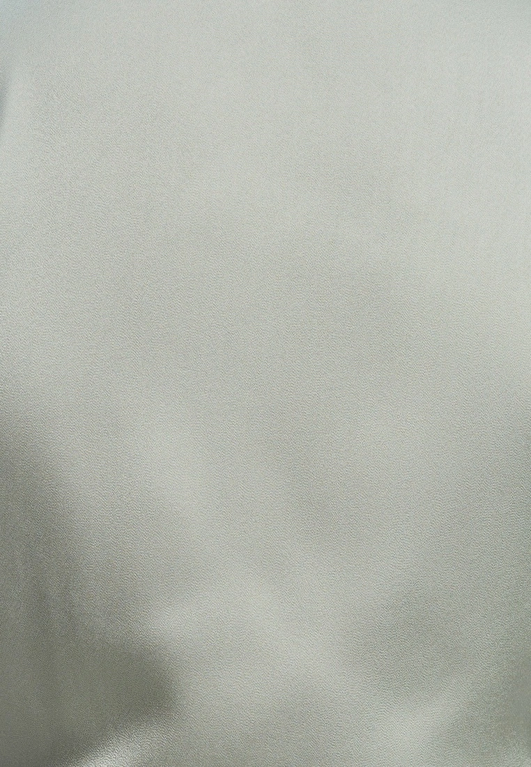 Tussah Jan Blouse 8 Tussah Jan Blouse - Image 6