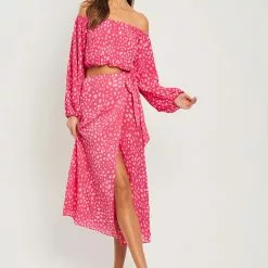 Tussah Loni Blouse 12 Tussah Loni Blouse -Tussah Shop tussah 1522 5926926 5