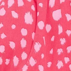 Tussah Loni Blouse 13 Tussah Loni Blouse -Tussah Shop tussah 1523 5926926 6