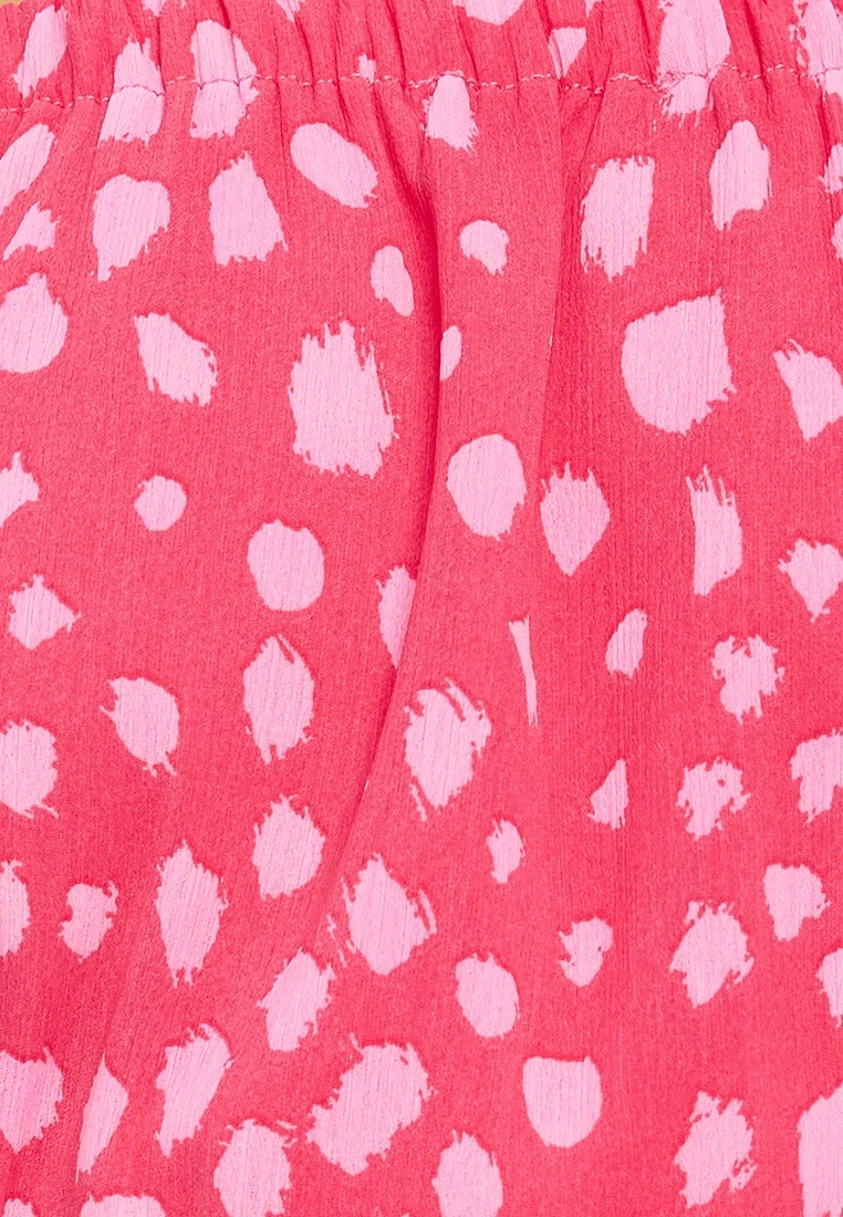 Tussah Loni Blouse 8 Tussah Loni Blouse - Image 6