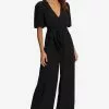 Tussah Rozelle Jumpsuit 2 Tussah Rozelle Jumpsuit -Tussah Shop tussah 1532 9700985 1