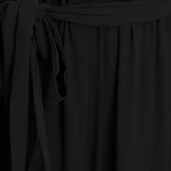 Tussah Rozelle Jumpsuit -Tussah Shop tussah 1532 9700985 3