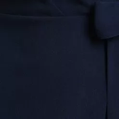 Tussah Bree Midi Dress 13 Tussah Bree Midi Dress -Tussah Shop tussah 1553 6965616 6