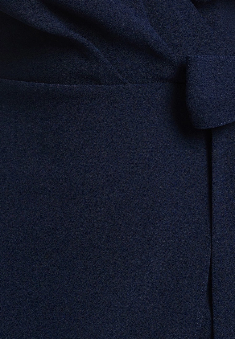 Tussah Bree Midi Dress 8 Tussah Bree Midi Dress - Image 6