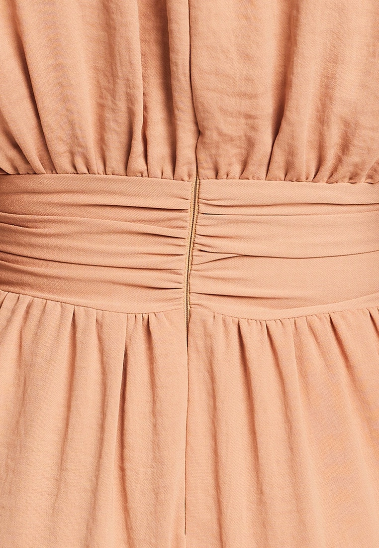 Tussah Arielle Midi Dress 8 Tussah Arielle Midi Dress - Image 6