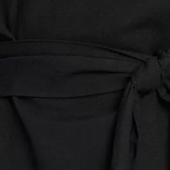 Tussah Remie Midi Dress -Tussah Shop tussah 1559 3865616 6