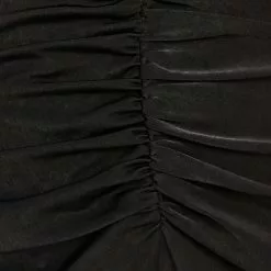 Tussah Elana Midi Dress -Tussah Shop tussah 1561 7285616 6