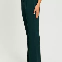 Tussah Fae Split Pants -Tussah Shop tussah 1564 0950936 2