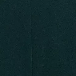 Tussah Fae Split Pants -Tussah Shop tussah 1565 0950936 6