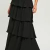 Tussah Milana Maxi Skirt 2 Tussah Milana Maxi Skirt -Tussah Shop tussah 1571 0199836 1