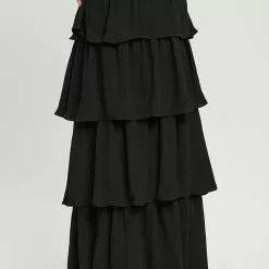 Tussah Milana Maxi Skirt 10 Tussah Milana Maxi Skirt -Tussah Shop tussah 1572 0199836 3