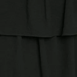 Tussah Milana Maxi Skirt 13 Tussah Milana Maxi Skirt -Tussah Shop tussah 1572 0199836 6