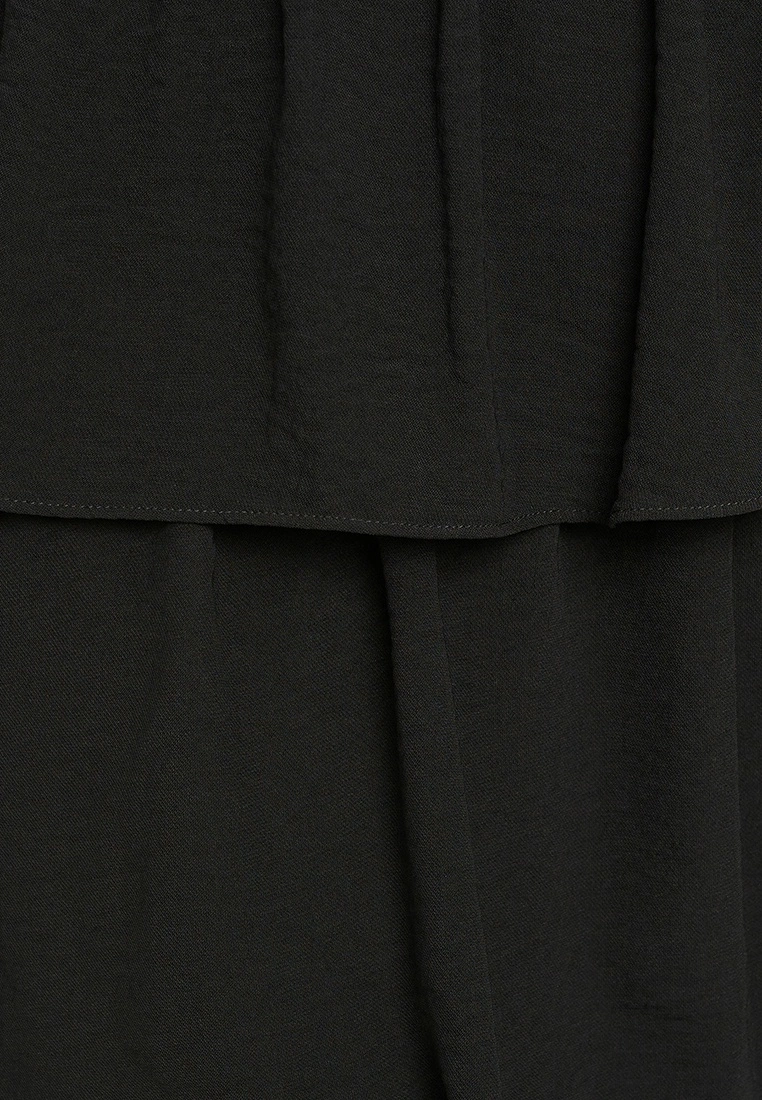 Tussah Milana Maxi Skirt 8 Tussah Milana Maxi Skirt - Image 6