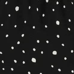 Tussah Delaney Midi Dress -Tussah Shop tussah 1572 8758326 6